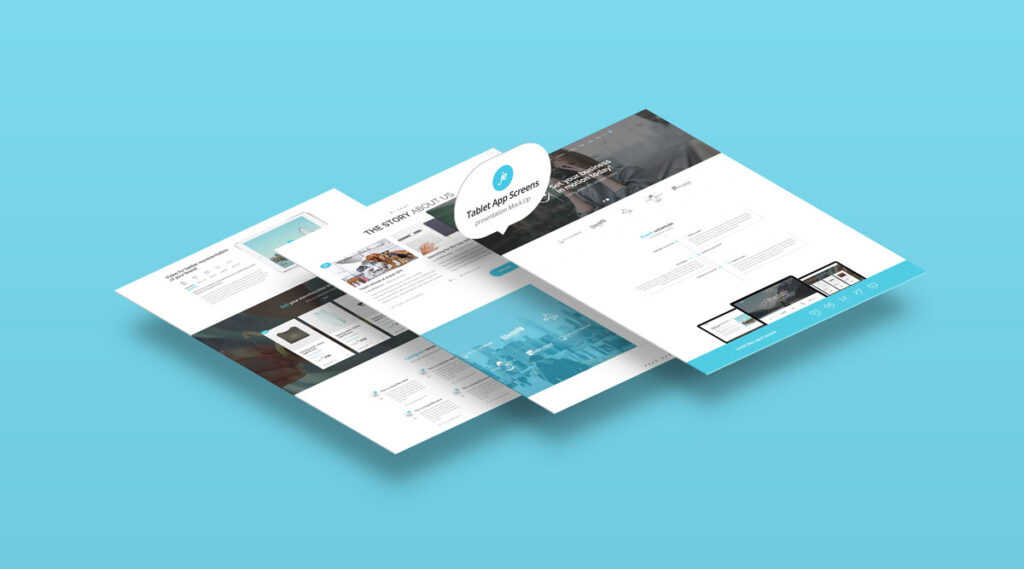 Portfolio_6