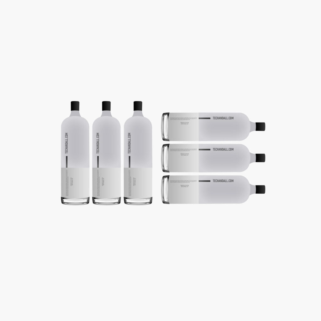 techandall-minimalist-waterbottle