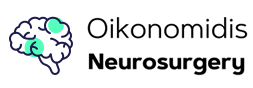 Oikonomidis Neurosurgery