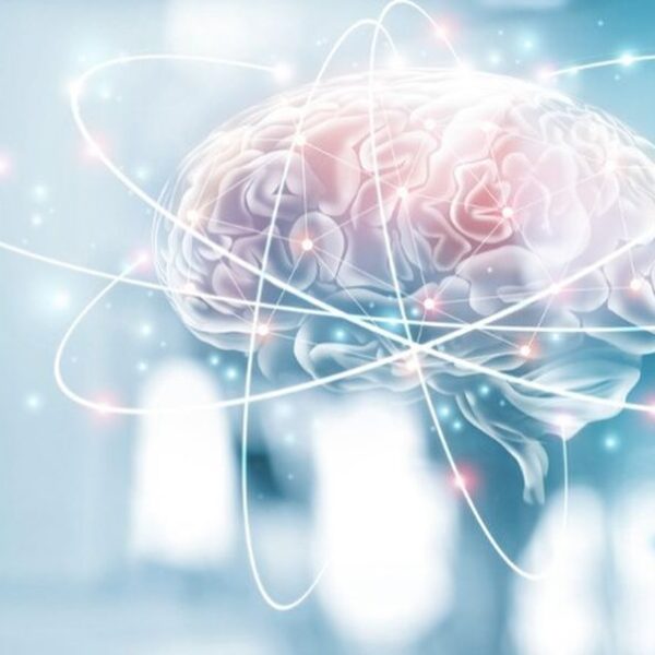 Future-Of-Neurosurgery